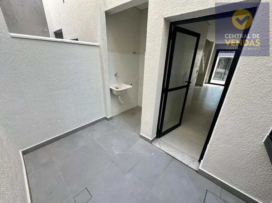 Casa à venda com 2 quartos, 84m² - Foto 12