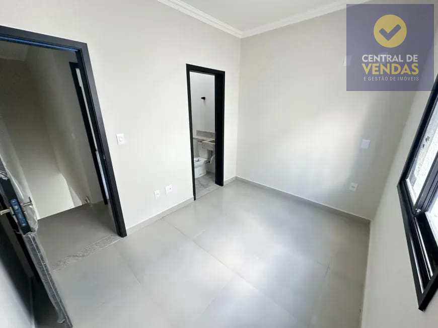 Casa à venda com 2 quartos, 84m² - Foto 19