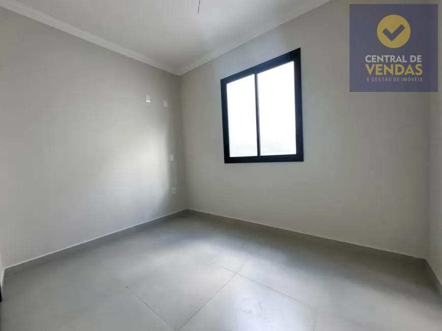 Casa à venda com 2 quartos, 84m² - Foto 17