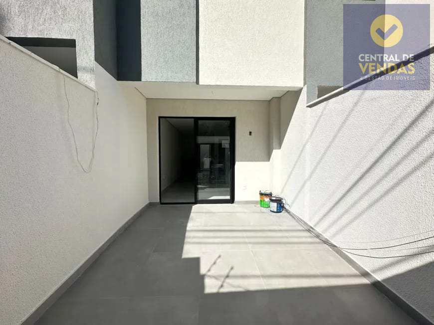 Casa à venda com 2 quartos, 84m² - Foto 20