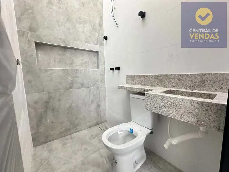 Casa à venda com 2 quartos, 84m² - Foto 16