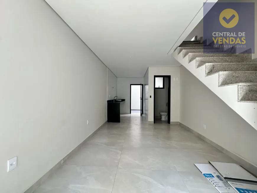 Casa à venda com 2 quartos, 84m² - Foto 15