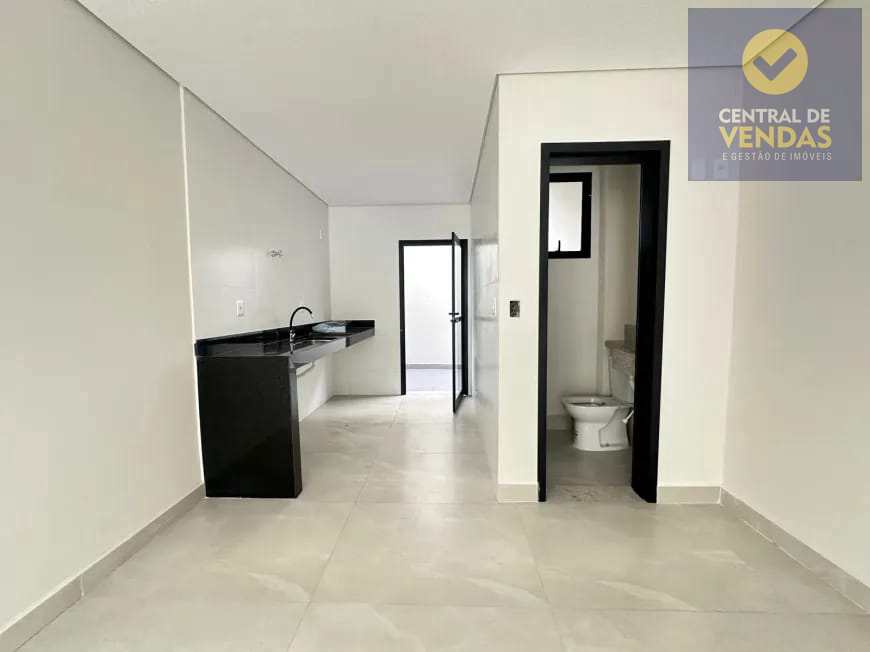 Casa à venda com 2 quartos, 84m² - Foto 21