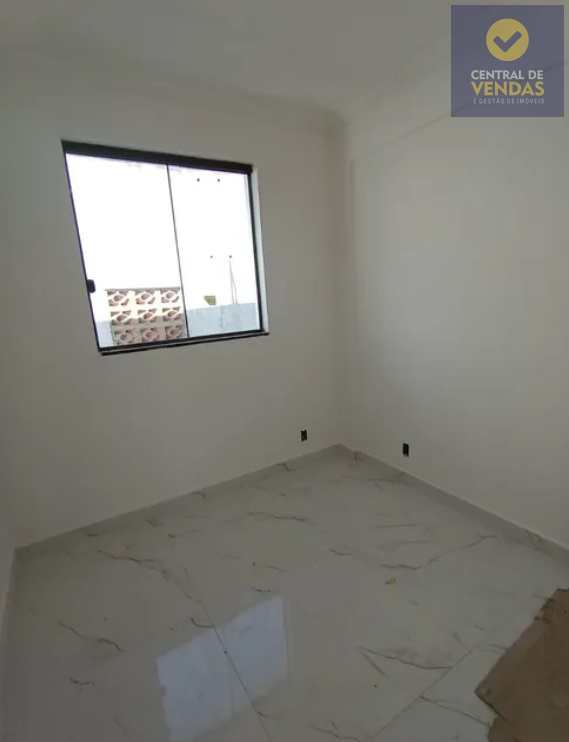 Casa à venda com 3 quartos, 120m² - Foto 5