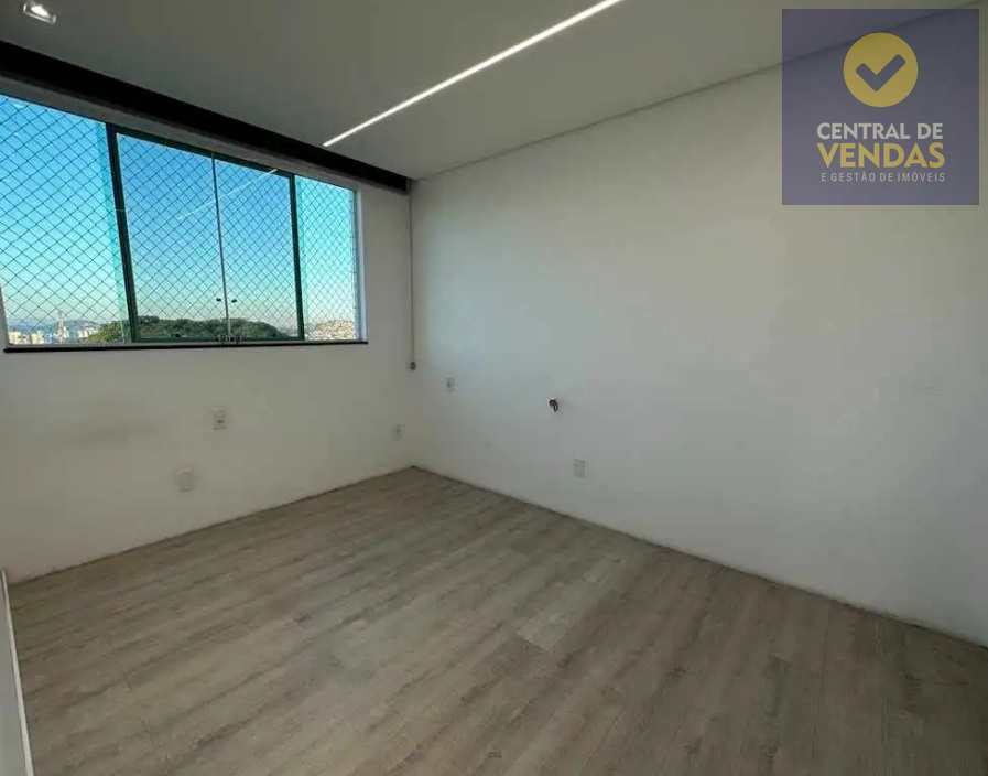 Cobertura à venda com 4 quartos, 165m² - Foto 7