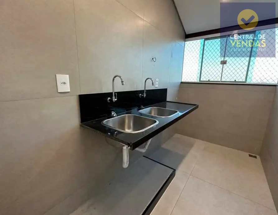 Cobertura à venda com 4 quartos, 165m² - Foto 12