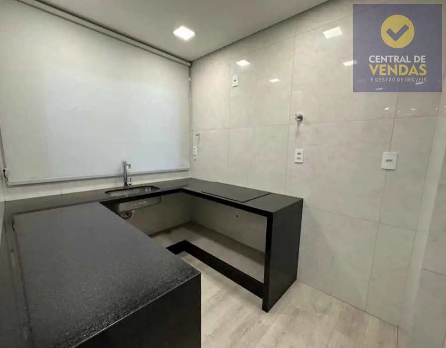 Cobertura à venda com 4 quartos, 165m² - Foto 9