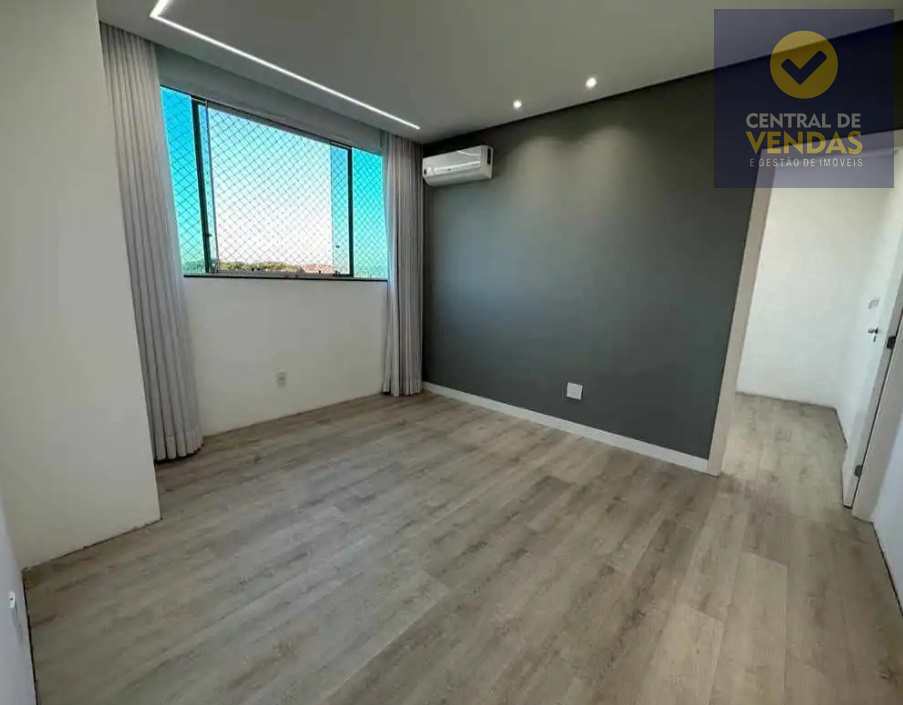 Cobertura à venda com 4 quartos, 165m² - Foto 6