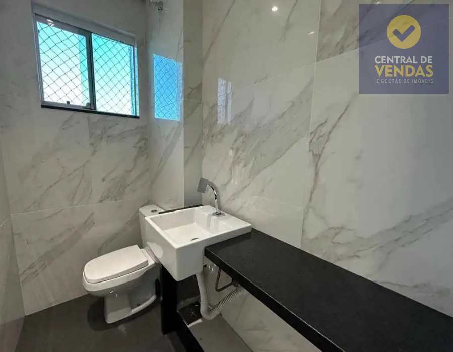 Cobertura à venda com 4 quartos, 165m² - Foto 11