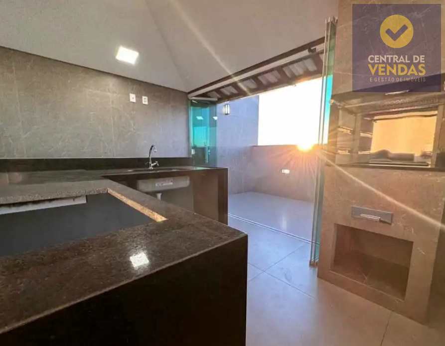 Cobertura à venda com 4 quartos, 165m² - Foto 10