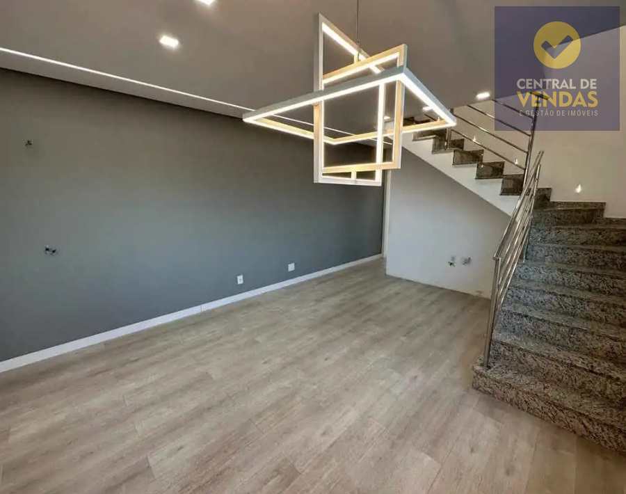 Cobertura à venda com 4 quartos, 165m² - Foto 5