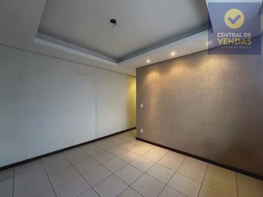 Casa à venda com 3 quartos, 104m² - Foto 21