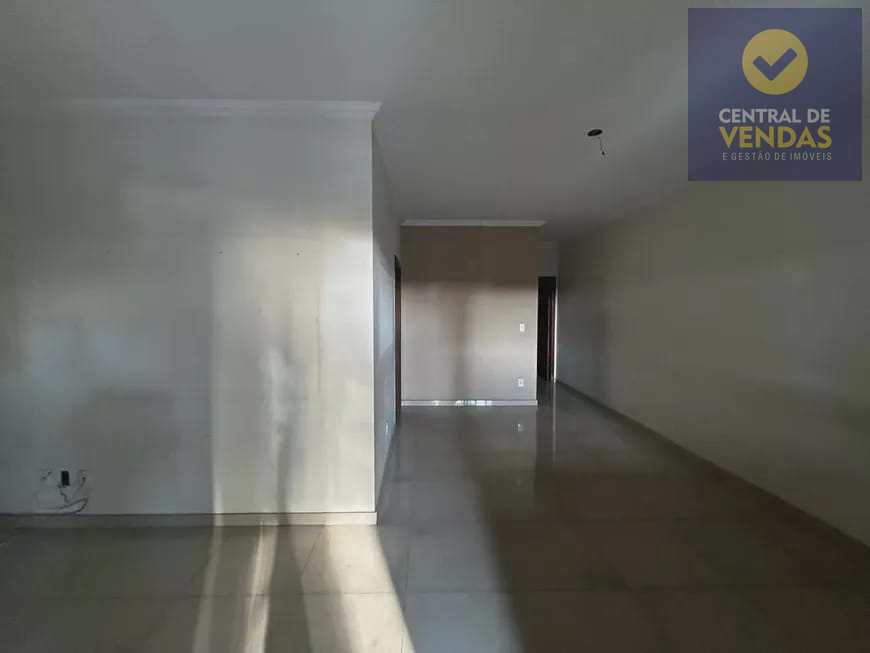 Casa à venda com 3 quartos, 104m² - Foto 26