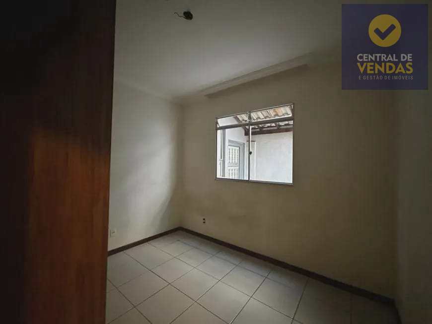 Casa à venda com 3 quartos, 104m² - Foto 19