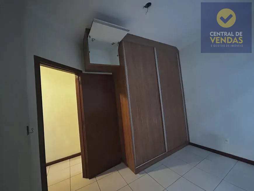 Casa à venda com 3 quartos, 104m² - Foto 31