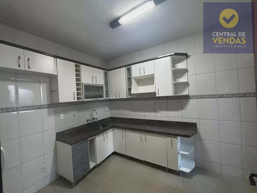 Casa à venda com 3 quartos, 104m² - Foto 16