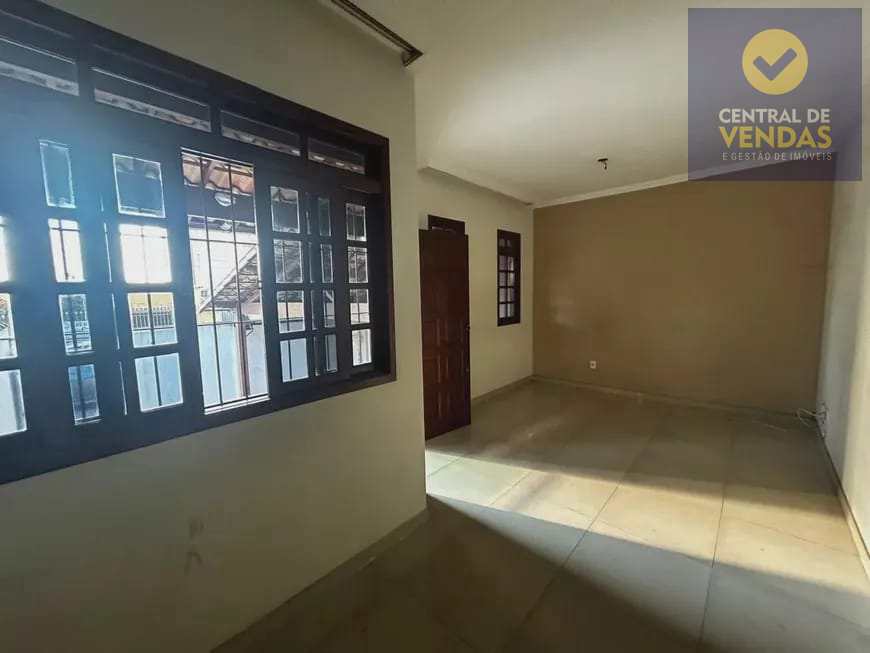 Casa à venda com 3 quartos, 104m² - Foto 17