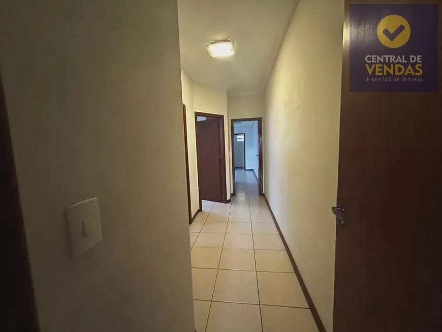 Casa à venda com 3 quartos, 104m² - Foto 10