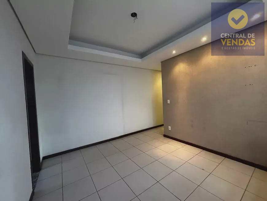 Casa à venda com 3 quartos, 104m² - Foto 14