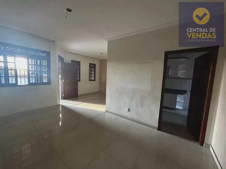 Casa à venda com 3 quartos, 104m² - Foto 20