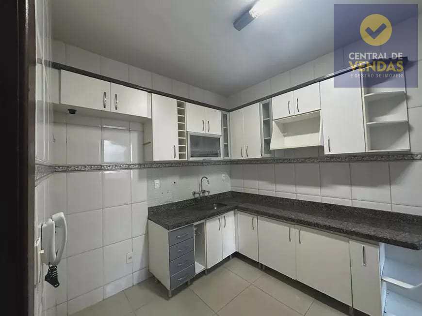 Casa à venda com 3 quartos, 104m² - Foto 28