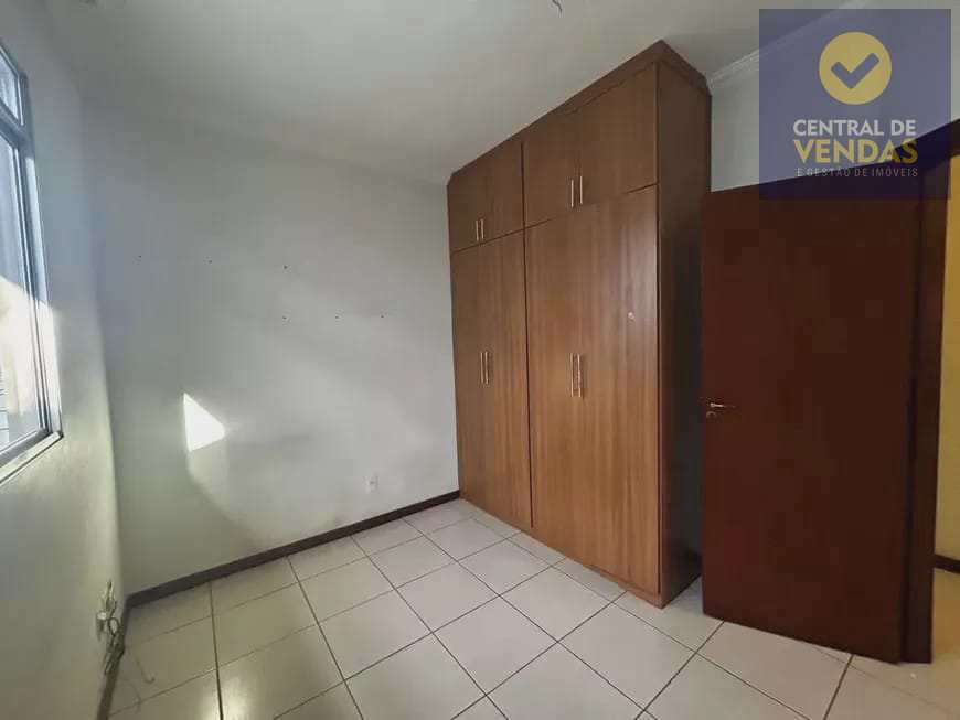 Casa à venda com 3 quartos, 104m² - Foto 6