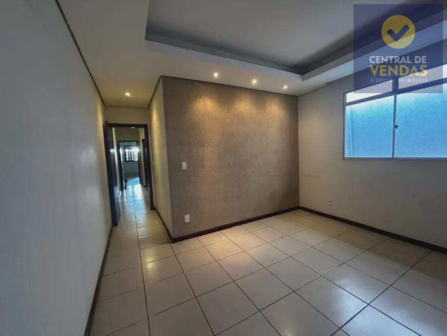 Casa à venda com 3 quartos, 104m² - Foto 22