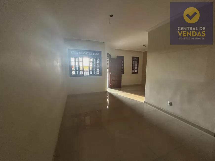 Casa à venda com 3 quartos, 104m² - Foto 23