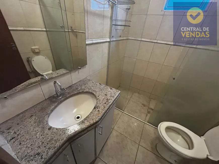 Casa à venda com 3 quartos, 104m² - Foto 12