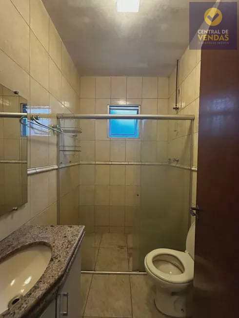 Casa à venda com 3 quartos, 104m² - Foto 13