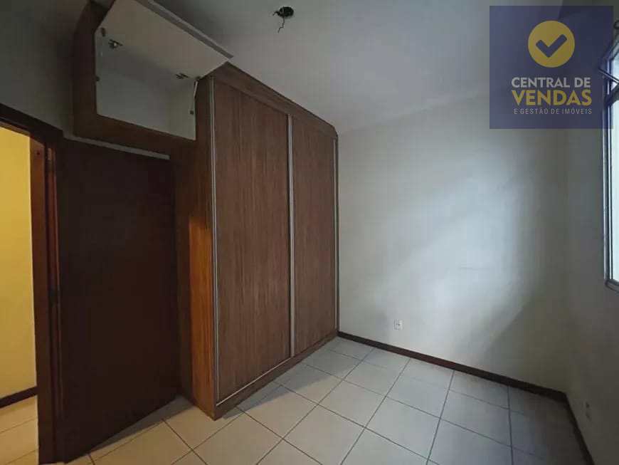 Casa à venda com 3 quartos, 104m² - Foto 27