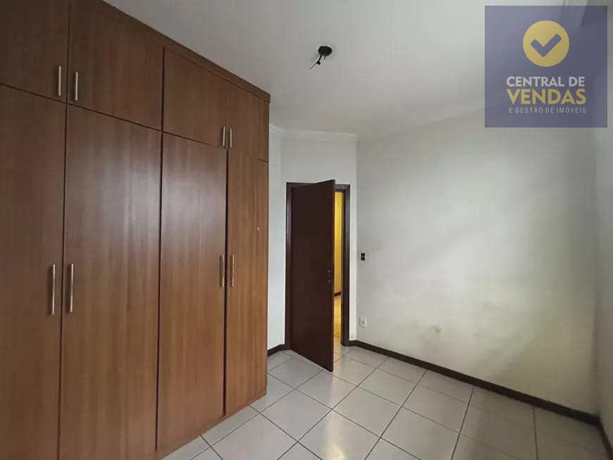 Casa à venda com 3 quartos, 104m² - Foto 30