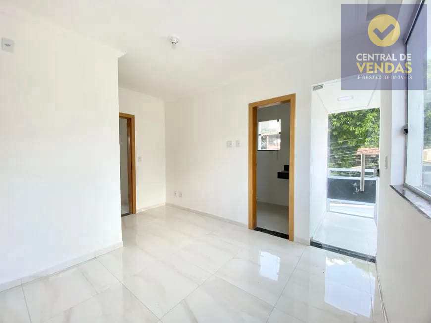 Casa à venda com 3 quartos, 230m² - Foto 26