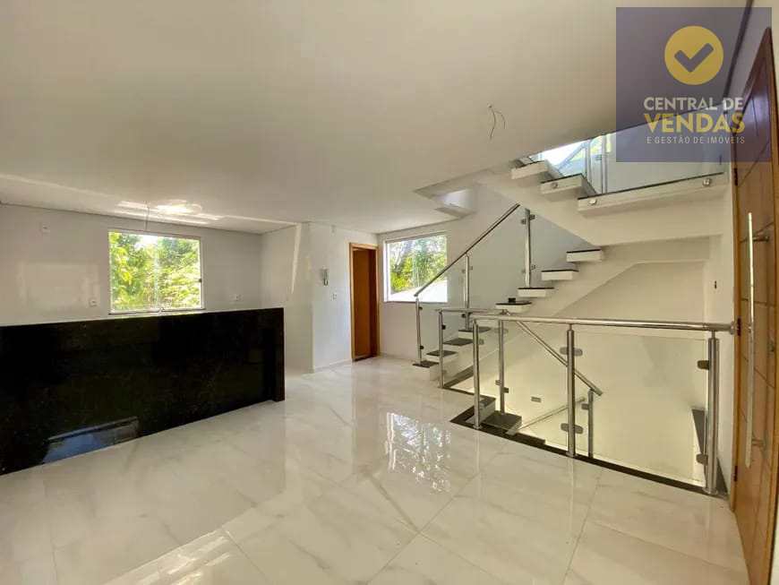 Casa à venda com 3 quartos, 230m² - Foto 5
