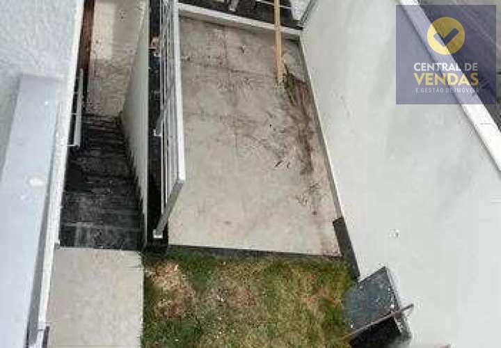 Casa à venda com 3 quartos, 230m² - Foto 28