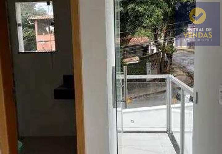 Casa à venda com 3 quartos, 230m² - Foto 19