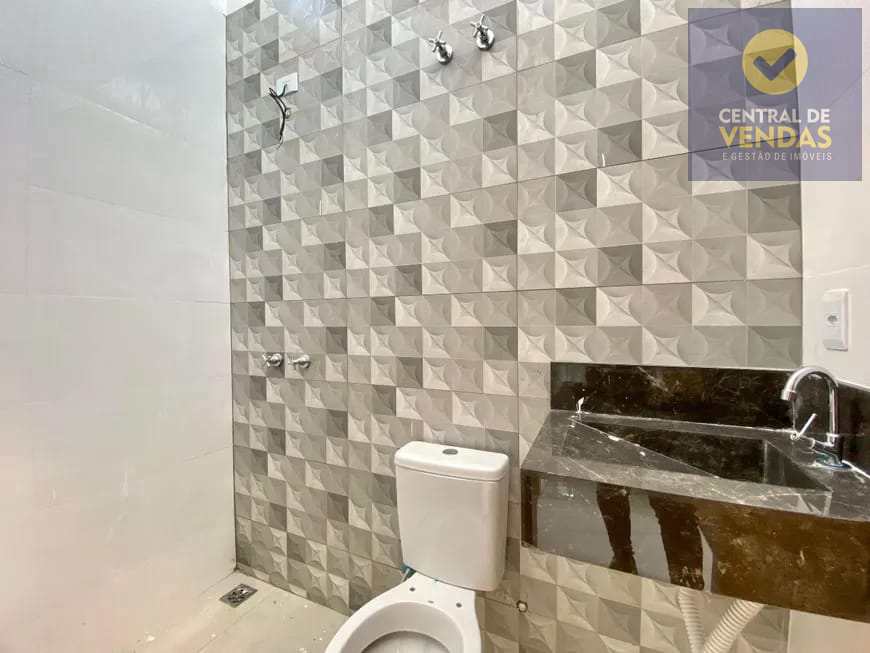 Casa à venda com 3 quartos, 230m² - Foto 24