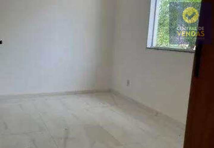 Casa à venda com 3 quartos, 230m² - Foto 12