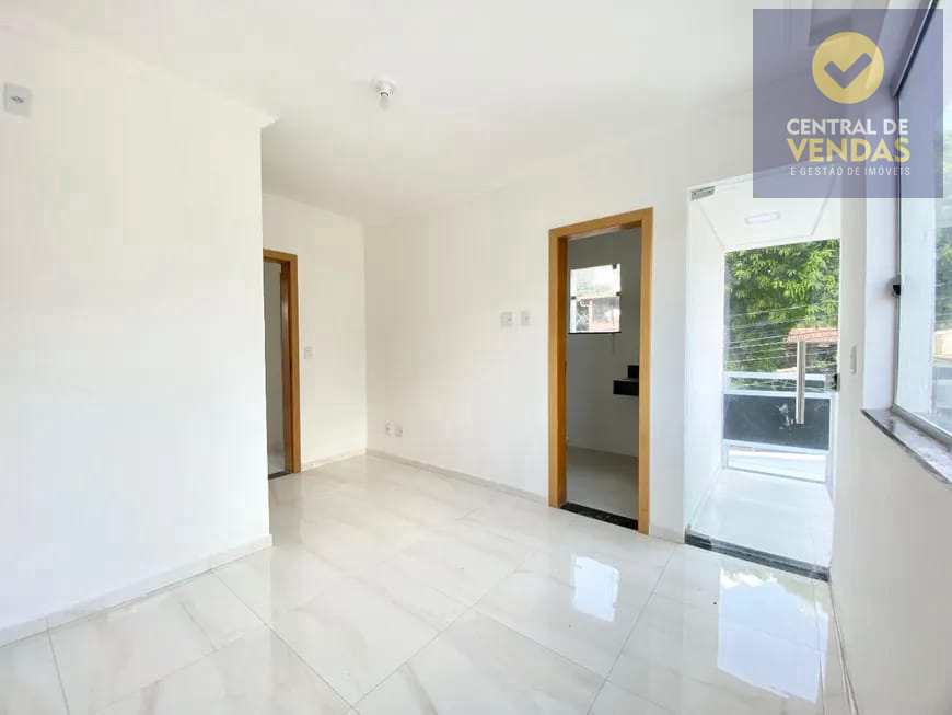 Casa à venda com 3 quartos, 150m² - Foto 26