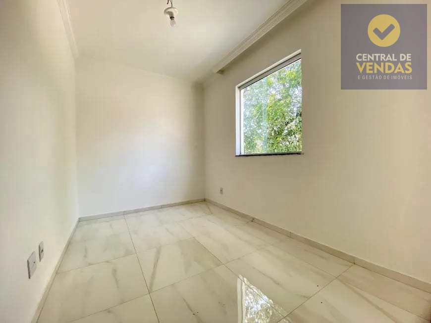 Casa à venda com 3 quartos, 150m² - Foto 13