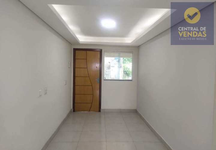 Casa à venda com 3 quartos, 150m² - Foto 15