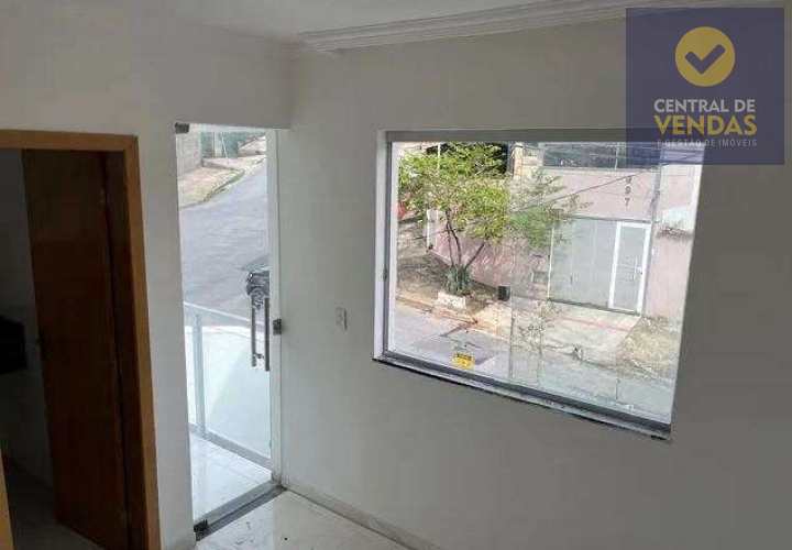 Casa à venda com 3 quartos, 150m² - Foto 14