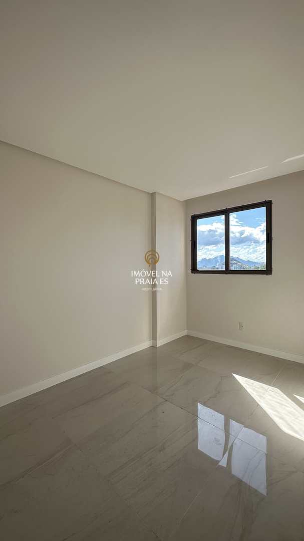 Apartamento à venda com 2 quartos, 70m² - Foto 11