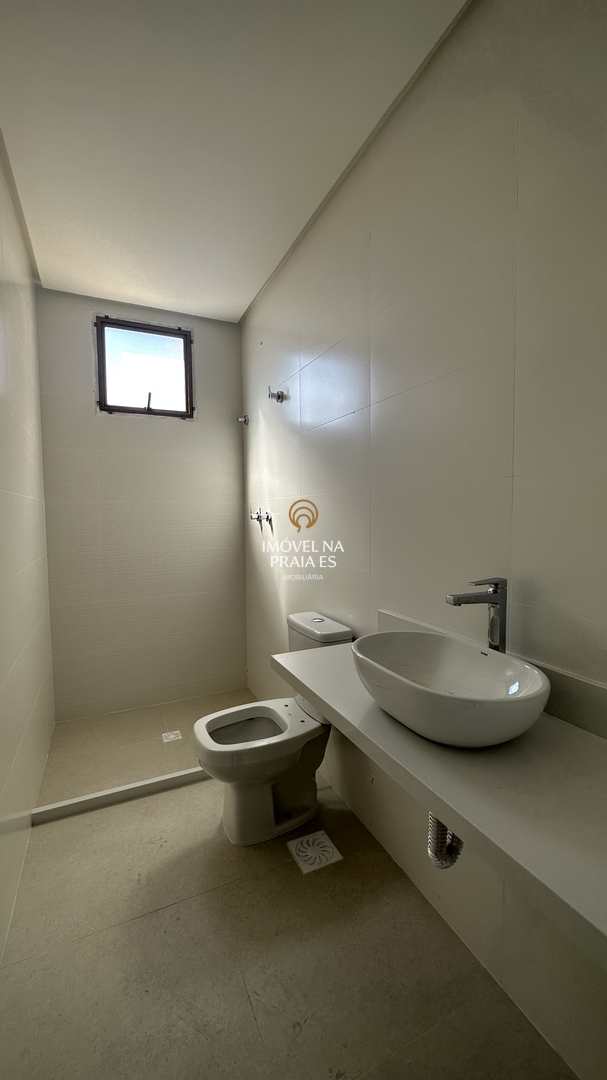 Apartamento à venda com 2 quartos, 70m² - Foto 15