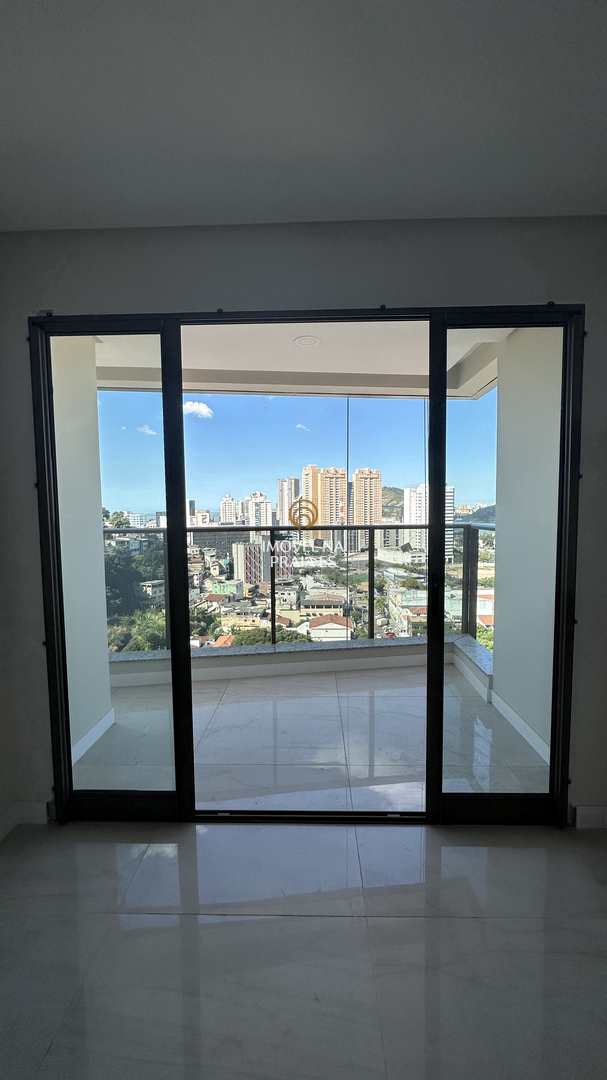 Apartamento à venda com 2 quartos, 70m² - Foto 5