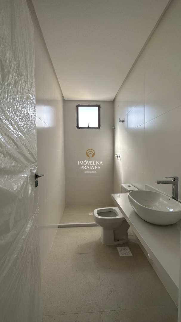 Apartamento à venda com 2 quartos, 70m² - Foto 17