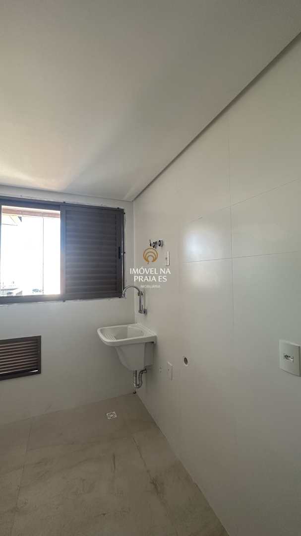 Apartamento à venda com 2 quartos, 70m² - Foto 16