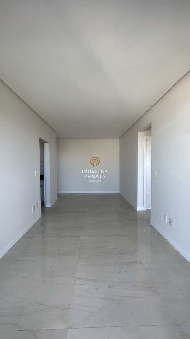 Apartamento à venda com 2 quartos, 70m² - Foto 6