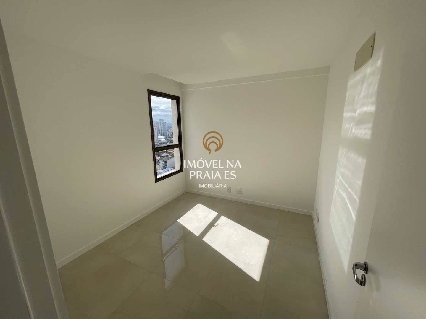 Apartamento à venda com 4 quartos, 98m² - Foto 8