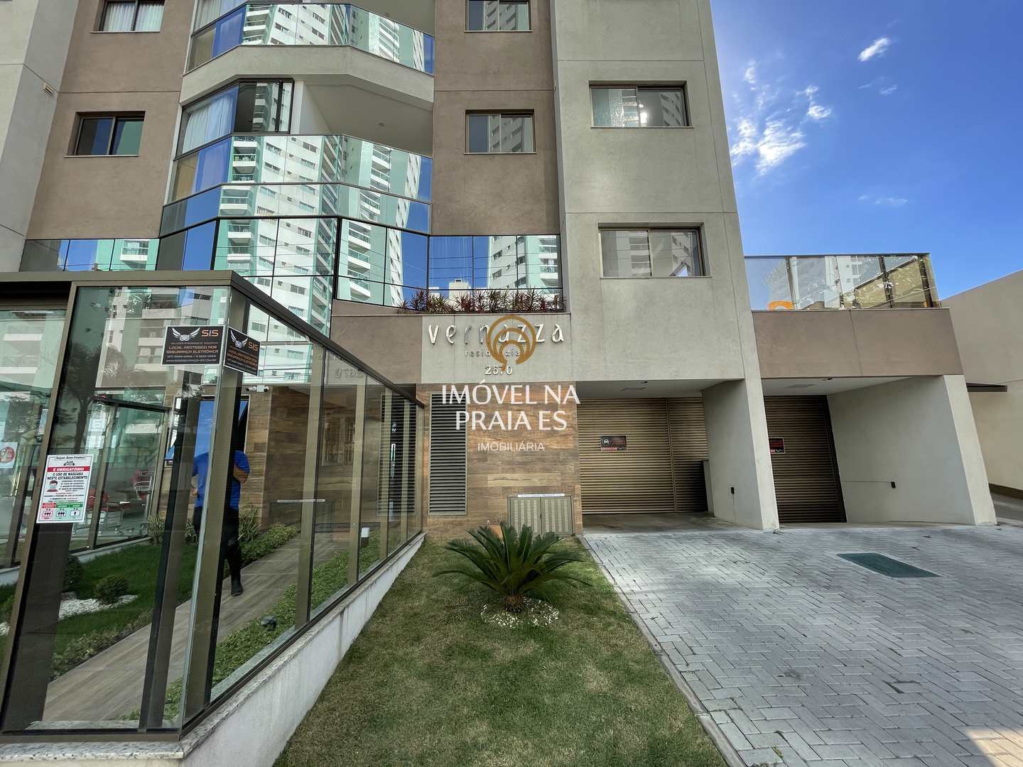 Apartamento à venda com 4 quartos, 98m² - Foto 2